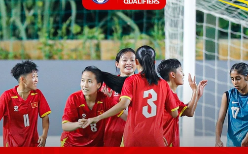 Xem VTV5 VTV6 trực tiếp bóng đá hôm nay ngày 8/8/2025