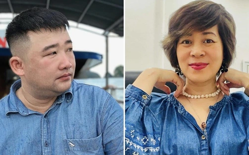 Khi làng Chùa thắp lửa "Thơ ca và nguồn cội"