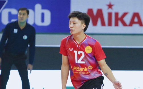 Tin nóng thể thao tối 18/9: VĐV Đặng Thị Hồng lựa chọn hướng đi mới sau án cấm thi đấu