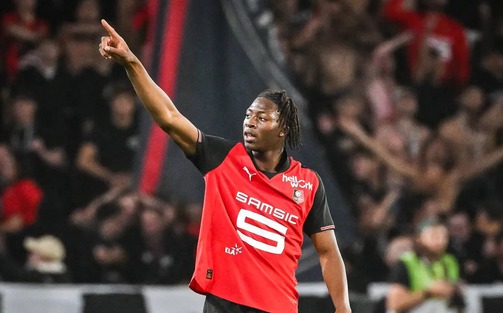 Nhận định, soi tỷ lệ Nantes vs Rennes 22h00 ngày 20/9, Vòng 5 Ligue 1