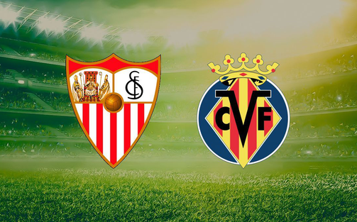 Nhận định, soi tỷ lệ Sevilla vs Villarreal 02h30 ngày 24/09, La Liga 2025/26