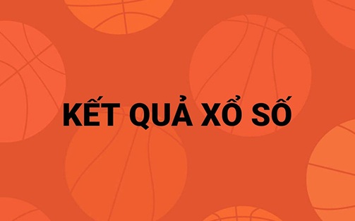 Vietlott 6/45 Mega 14/10. Kết quả Xổ số Vietlott hôm nay ngày 14/10/2022