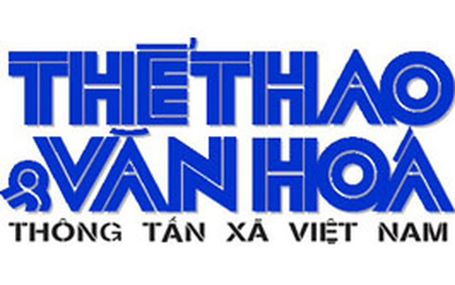 Báo Thể thao & Văn hóa tuyển cán bộ kinh doanh quảng cáo