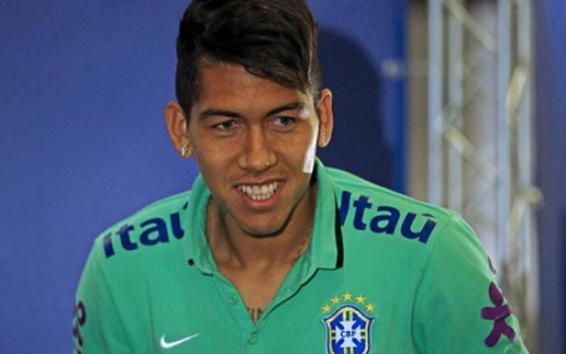 Con số & bình luận: Liverpool liệu có thành công với Roberto Firmino?