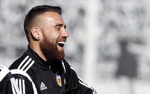 CHUYỂN NHƯỢNG ngày 14/7: Otamendi muốn tới Man United. Casillas chọn số áo 12 tại Porto