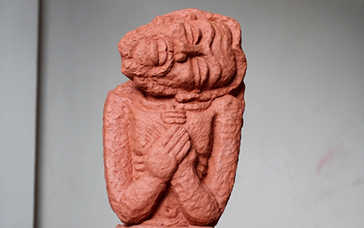 Ngụ ngôn từ đất cho mùa Giáng sinh