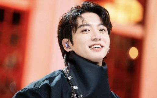 Jungkook (BTS) là người đàn ông quyến rũ nhất hành tinh ở tuổi 25; Trang Nemo bị đề nghị 6-12 tháng tù