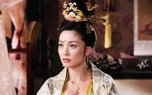 Khai quật lăng mộ cháu gái Võ Tắc Thiên, xuất hiện một người đàn ông: Hơn 1.200 năm sau bí mật cái chết mới được sáng tỏ