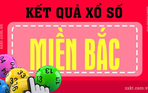 XSMB 27/8, kết quả xổ số miền Bắc hôm nay ngày 27/8/2023, KQXSMB ngày 27 tháng 8