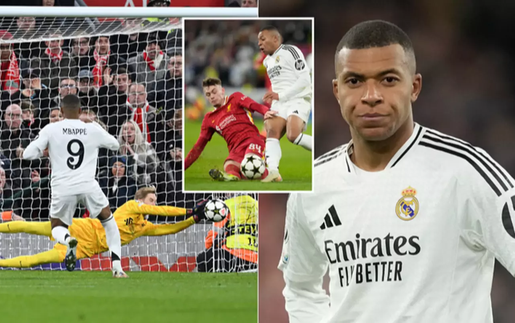 Mbappe và Real Madrid: 7 năm chờ đợi để rồi là nỗi thất vọng lớn, Zidane được nhờ cậy để 'mở khóa'