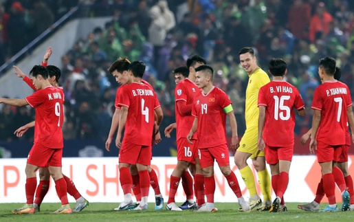 Cục diện bảng B AFF Cup 2024: Việt Nam 99% đi tiếp và sáng cửa đầu bảng