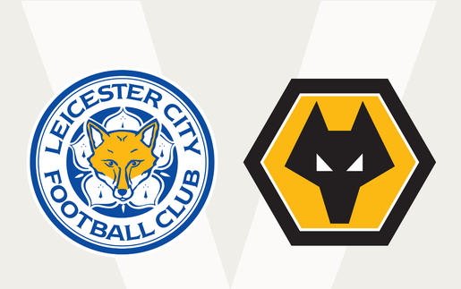 Nhận định, soi tỷ lệ Leicester vs Wolves 21h00 ngày 22/12, vòng 17 Premier League