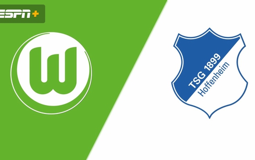 Nhận định, soi tỷ lệ Wolfsburg vs Hoffenheim 00h00 hôm nay 5/12, Cúp quốc gia Đức vòng 1/8