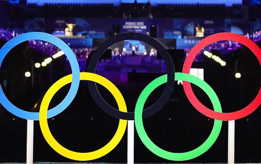 Olympic chuẩn bị có thay đổi lịch sử để tạo tiền đề cho Saudi Arabia đăng cai