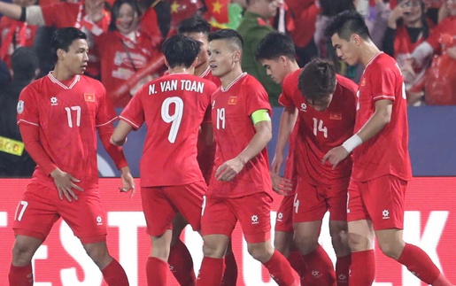 VTV5 VTV6 trực tiếp bóng đá Việt Nam vs Myanmar, Indonesia vs Philippines (20h00 hôm nay)