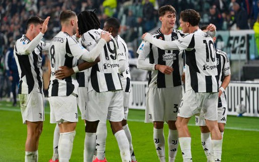 Nhận định, soi tỷ lệ Monza vs Juventus 02h45 ngày 23/12, vòng 17 Serie A