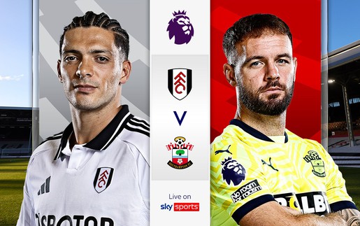 Nhận định, soi tỷ lệ Fulham vs Southampton 21h00 ngày 22/12, Ngoại hạng Anh vòng 17