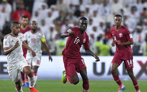 Nhận định, soi tỷ lệ Oman vs Qatar 21h25 ngày 24/12, vòng bảng Cúp vùng Vịnh