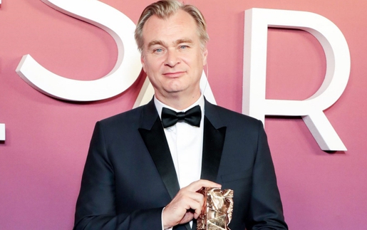 Ứng viên cho các vai diễn siêu phẩm của Christopher Nolan