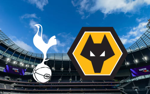 Nhận định, soi tỷ lệ Tottenham vs Wolves 22h00 ngày 29/12, vòng 19 Ngoại hạng Anh