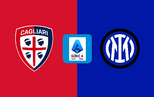 Nhận định, soi tỷ lệ Cagliari vs Inter 00h00 ngày 29/12, vòng 18 Serie A