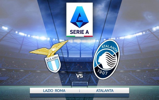 Nhận định, soi tỷ lệ Lazio vs Atalanta 02h45 ngày 29/12, vòng 18 Serie A