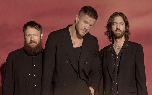 Ca khúc "Believer" của Imagine Dragons: Biến nỗi đau thành sức mạnh