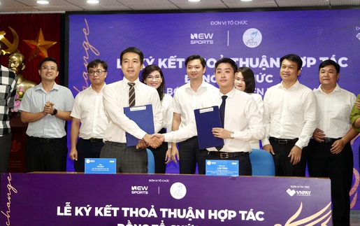 Giải bóng rổ Sinh viên Việt Nam 2024 cho phép “ngoại binh” tham dự