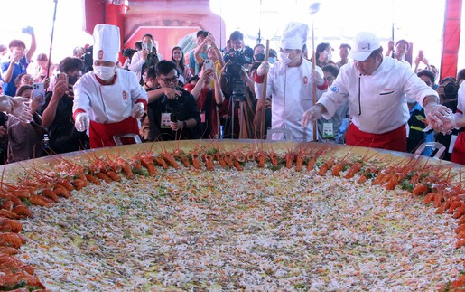 Phát triển sản phẩm du lịch từ các “sứ giả đặc biệt”: Để mỗi trải nghiệm luôn tạo dấu ấn với du khách