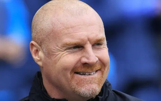 Nhận định, soi tỷ lệ Nottingham Forest vs Porto 2h00 ngày 24/10, vòng phân hạng Europa League