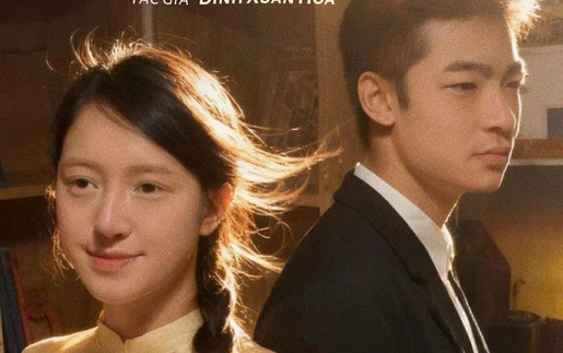 "Ngày mai trời lại sáng" trở lại sân khấu sau 6 thập niên