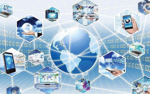 Bộ Văn hóa, Thể thao và Du lịch công bố Chiến lược Chuyển đổi số