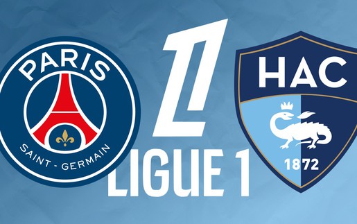 Nhận định, soi tỷ lệ PSG vs Le Havre 03h05 ngày 23/11, Ligue 1 vòng 13