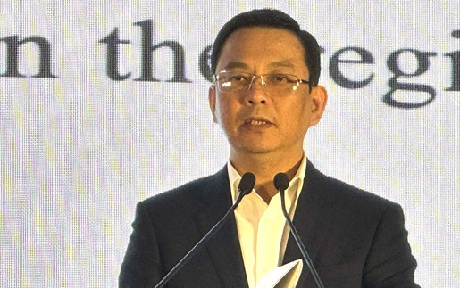 Tôn vinh nền văn hóa đa dạng và tình hữu nghị giữa nhân dân Việt Nam - Hoa Kỳ