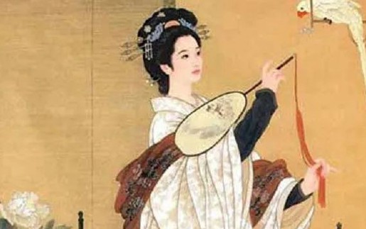 Chữ và nghĩa: Mặn lạt cay chua nếm đủ mùi