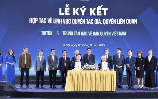 Bế mạc Hội chợ mùa Thu 2025: Mở ra hành trình kết nối văn hoá và sáng tạo