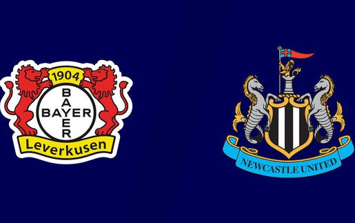 Nhận định, soi tỷ lệ Bayer Leverkusen vs Newcastle 3h hôm nay ngày 11/12/2025, Champions League 2025/26