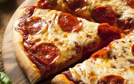 Ẩm thực Italy được UNESCO công nhận là Di sản văn hóa phi vật thể