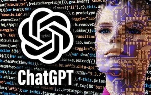 ChatGPT qua mặt TikTok và Instagram về lượt tải trên iPhone