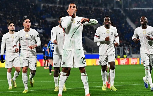 Link xem trực tiếp bóng đá Chelsea vs Everton 22h00 hôm nay, Ngoại hạng Anh vòng 16