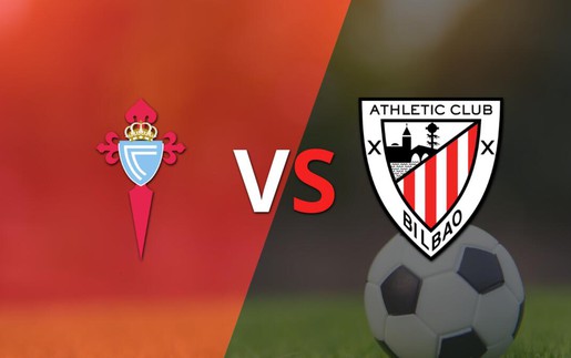 Nhận định, soi tỷ lệ Celta Vigo vs Athletic Bilbao 22h15 hôm nay ngày 14/12/2025, La Liga 2025/26