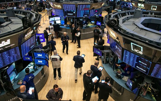 "Bến đỗ" mới cho nhân sự AI