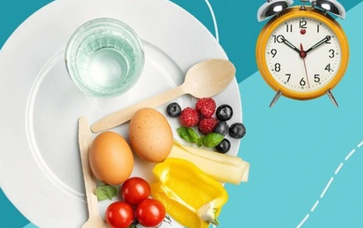 Nature: Nhịn ăn gián đoạn hỗ trợ điều trị ung thư vú thông qua cơ chế hormone