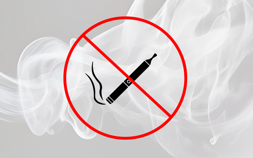 Làn khói vô hình, hậu quả hữu hình: Cậu học sinh 17 tuổi nhập viện vì 'trào lưu' thuốc lá điện tử