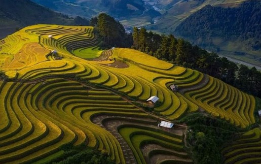 Hành trình khám phá các điểm du lịch Hà Giang theo cách trọn vẹn và bản địa nhất 