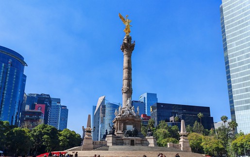 Lễ hội âm nhạc điện tử lớn nhất thế giới chào đón năm 2026