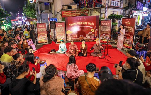 Nghiêm cấm "chặt chém" du khách dịp Tết Dương lịch 2026 và Tết Nguyên đán Bính Ngọ