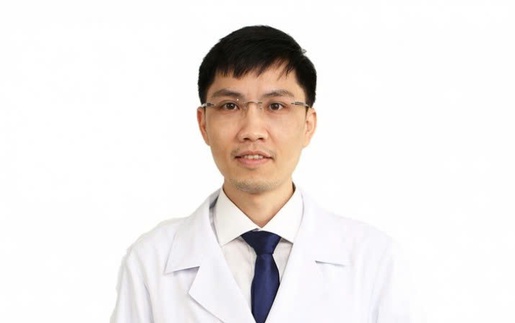 Nâng ngực bằng filler : Đừng đánh đổi sức khỏe và tính mạng cho những phương pháp chưa được kiểm chứng