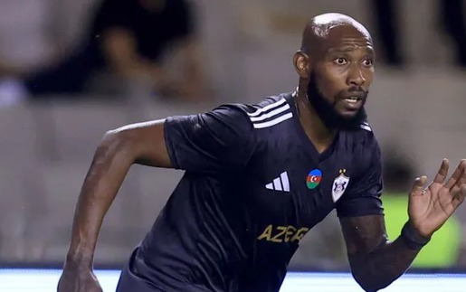 Nhận định, soi tỷ lệ Qarabag vs Ajax 0h45 hôm nay ngày 11/12, Vòng phân hạng Champions League