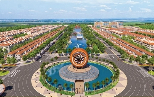 Tuần Văn hóa Du lịch Hà Nam năm 2025